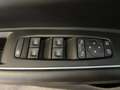 Renault Koleos 2.0 DCi 185 Initiale Paris Schwarz - thumbnail 18