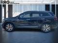 Renault Koleos 2.0 DCi 185 Initiale Paris Schwarz - thumbnail 2
