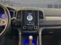Renault Koleos 2.0 DCi 185 Initiale Paris Zwart - thumbnail 12
