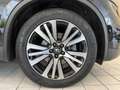Renault Koleos 2.0 DCi 185 Initiale Paris Schwarz - thumbnail 20