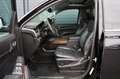 Chevrolet Tahoe 5.3/AHK/BOSE/4xSHZ/SBL/TTW/SPUR/KAMERA/20 Schwarz - thumbnail 8