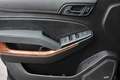 Chevrolet Tahoe 5.3/AHK/BOSE/4xSHZ/SBL/TTW/SPUR/KAMERA/20 Schwarz - thumbnail 16