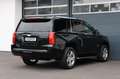 Chevrolet Tahoe 5.3/AHK/BOSE/4xSHZ/SBL/TTW/SPUR/KAMERA/20 Schwarz - thumbnail 6
