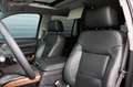 Chevrolet Tahoe 5.3/AHK/BOSE/4xSHZ/SBL/TTW/SPUR/KAMERA/20 Schwarz - thumbnail 9