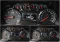 Chevrolet Tahoe 5.3/AHK/BOSE/4xSHZ/SBL/TTW/SPUR/KAMERA/20 Schwarz - thumbnail 13