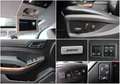 Chevrolet Tahoe 5.3/AHK/BOSE/4xSHZ/SBL/TTW/SPUR/KAMERA/20 Schwarz - thumbnail 18