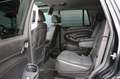 Chevrolet Tahoe 5.3/AHK/BOSE/4xSHZ/SBL/TTW/SPUR/KAMERA/20 Schwarz - thumbnail 10