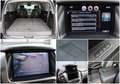 Chevrolet Tahoe 5.3/AHK/BOSE/4xSHZ/SBL/TTW/SPUR/KAMERA/20 Schwarz - thumbnail 20