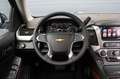 Chevrolet Tahoe 5.3/AHK/BOSE/4xSHZ/SBL/TTW/SPUR/KAMERA/20 Schwarz - thumbnail 17