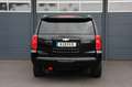 Chevrolet Tahoe 5.3/AHK/BOSE/4xSHZ/SBL/TTW/SPUR/KAMERA/20 Schwarz - thumbnail 5