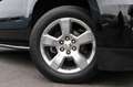 Chevrolet Tahoe 5.3/AHK/BOSE/4xSHZ/SBL/TTW/SPUR/KAMERA/20 Schwarz - thumbnail 21
