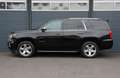 Chevrolet Tahoe 5.3/AHK/BOSE/4xSHZ/SBL/TTW/SPUR/KAMERA/20 Schwarz - thumbnail 4
