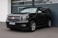 Chevrolet Tahoe 5.3/AHK/BOSE/4xSHZ/SBL/TTW/SPUR/KAMERA/20 Schwarz - thumbnail 3
