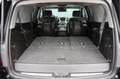 Chevrolet Tahoe 5.3/AHK/BOSE/4xSHZ/SBL/TTW/SPUR/KAMERA/20 Schwarz - thumbnail 12