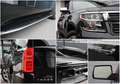 Chevrolet Tahoe 5.3/AHK/BOSE/4xSHZ/SBL/TTW/SPUR/KAMERA/20 Schwarz - thumbnail 7