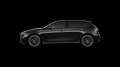 Mercedes-Benz A 180 180 Automatic AMG Line Advanced Plus Negru - thumbnail 2