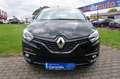 Renault Scenic IV Limited*PDC*KAMERA*TEMPOMAT*NAVI !! crna - thumbnail 6
