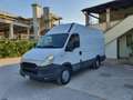 Iveco daily 35/s15 tetto alto Bianco - thumbnail 1