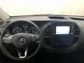 Mercedes-Benz Vito 119 CDI Pro lang Navi*Standheiz*PTS*LED*Sitzheiz Silber - thumbnail 10