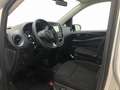Mercedes-Benz Vito 119 CDI Pro lang Navi*Standheiz*PTS*LED*Sitzheiz Silber - thumbnail 9
