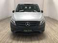 Mercedes-Benz Vito 119 CDI Pro lang Navi*Standheiz*PTS*LED*Sitzheiz Silber - thumbnail 5