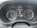 Mercedes-Benz Vito 119 CDI Pro lang Navi*Standheiz*PTS*LED*Sitzheiz Silber - thumbnail 11