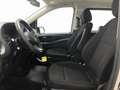 Mercedes-Benz Vito 119 CDI Pro lang Navi*Standheiz*PTS*LED*Sitzheiz Silber - thumbnail 11