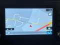 Mercedes-Benz Vito 119 CDI Pro lang Navi*Standheiz*PTS*LED*Sitzheiz Silber - thumbnail 13