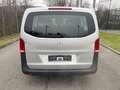 Mercedes-Benz Vito 119 CDI Pro lang Navi*Standheiz*PTS*LED*Sitzheiz Silber - thumbnail 6