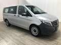 Mercedes-Benz Vito 119 CDI Pro lang Navi*Standheiz*PTS*LED*Sitzheiz Silber - thumbnail 2