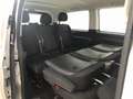 Mercedes-Benz Vito 119 CDI Pro lang Navi*Standheiz*PTS*LED*Sitzheiz Silber - thumbnail 19