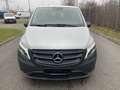 Mercedes-Benz Vito 119 CDI Pro lang Navi*Standheiz*PTS*LED*Sitzheiz Silber - thumbnail 5