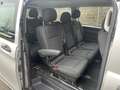Mercedes-Benz Vito 119 CDI Pro lang Navi*Standheiz*PTS*LED*Sitzheiz Silber - thumbnail 10