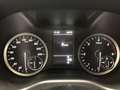 Mercedes-Benz Vito 119 CDI Pro lang Navi*Standheiz*PTS*LED*Sitzheiz Silber - thumbnail 12