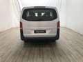 Mercedes-Benz Vito 119 CDI Pro lang Navi*Standheiz*PTS*LED*Sitzheiz Silber - thumbnail 6