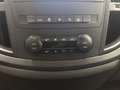 Mercedes-Benz Vito 119 CDI Pro lang Navi*Standheiz*PTS*LED*Sitzheiz Silber - thumbnail 15