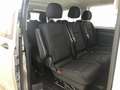 Mercedes-Benz Vito 119 CDI Pro lang Navi*Standheiz*PTS*LED*Sitzheiz Silber - thumbnail 18