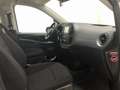 Mercedes-Benz Vito 119 CDI Pro lang Navi*Standheiz*PTS*LED*Sitzheiz Silber - thumbnail 17
