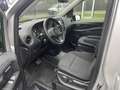 Mercedes-Benz Vito 119 CDI Pro lang Navi*Standheiz*PTS*LED*Sitzheiz Silber - thumbnail 9