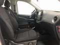 Mercedes-Benz Vito 119 CDI Pro lang Navi*Standheiz*PTS*LED*Sitzheiz Silber - thumbnail 16