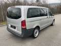Mercedes-Benz Vito 119 CDI Pro lang Navi*Standheiz*PTS*LED*Sitzheiz Silber - thumbnail 4