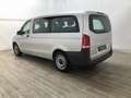 Mercedes-Benz Vito 119 CDI Pro lang Navi*Standheiz*PTS*LED*Sitzheiz Silber - thumbnail 4
