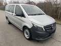 Mercedes-Benz Vito 119 CDI Pro lang Navi*Standheiz*PTS*LED*Sitzheiz Silber - thumbnail 3