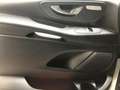 Mercedes-Benz Vito 119 CDI Pro lang Navi*Standheiz*PTS*LED*Sitzheiz Silber - thumbnail 14