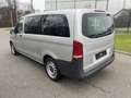 Mercedes-Benz Vito 119 CDI Pro lang Navi*Standheiz*PTS*LED*Sitzheiz Silber - thumbnail 2