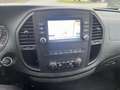 Mercedes-Benz Vito 119 CDI Pro lang Navi*Standheiz*PTS*LED*Sitzheiz Silber - thumbnail 12
