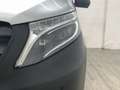 Mercedes-Benz Vito 119 CDI Pro lang Navi*Standheiz*PTS*LED*Sitzheiz Silber - thumbnail 8