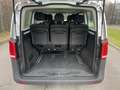 Mercedes-Benz Vito 119 CDI Pro lang Navi*Standheiz*PTS*LED*Sitzheiz Silber - thumbnail 8
