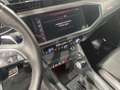 Audi A6 allroad Black Line 45 TDI quattro 180 kW (245 CV) S tronic Gris - thumbnail 3