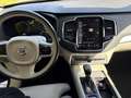 Volvo XC90 XC90 D5 AWD Inscription Schwarz - thumbnail 9